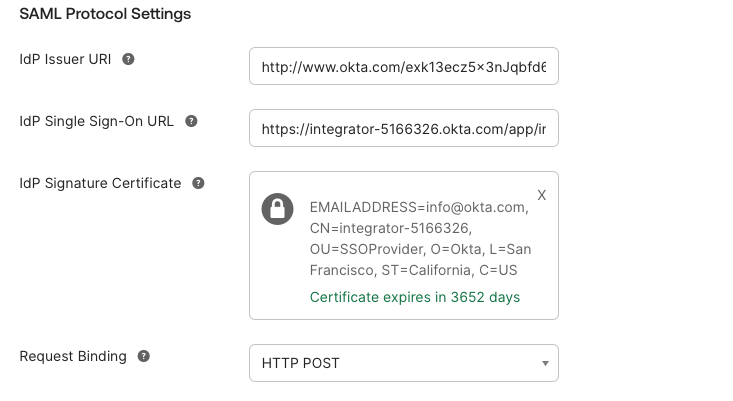 Certificate PEM conversion in terminal